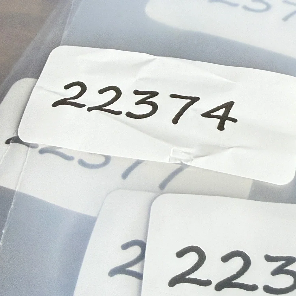 Twelve84 Ibiza 407 Blue Cat Eye Eyeglasses Frames 55-15-140 USA‎ Design